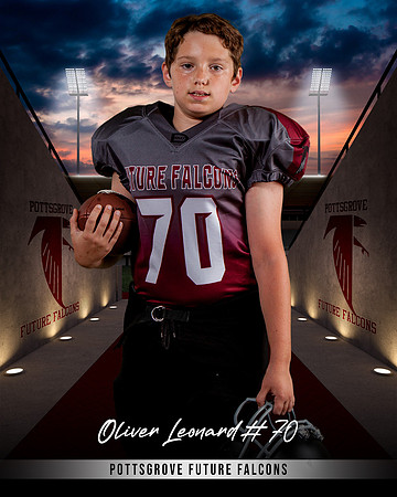 LEONARD-OLIVER-5TH-GRADE-PGYFF-2021-