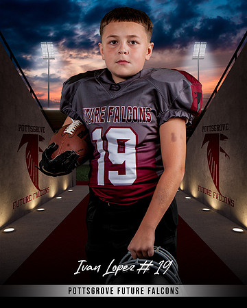 LOPEZ-IVAN-5TH-GRADE-PGYFF-2021-