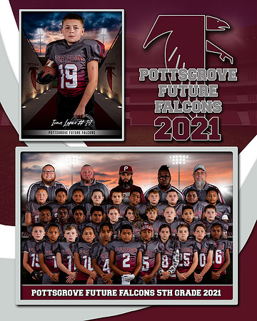 LOPEZ-IVAN-5TH-MM-GRADE-PGYFF-2021-