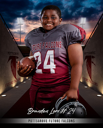 LORS-BRANDEN-5TH-GRADE-PGYFF-2021-