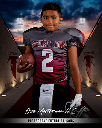 MOCTEZUMA-JOSE-5TH-GRADE-PGYFF-2021-