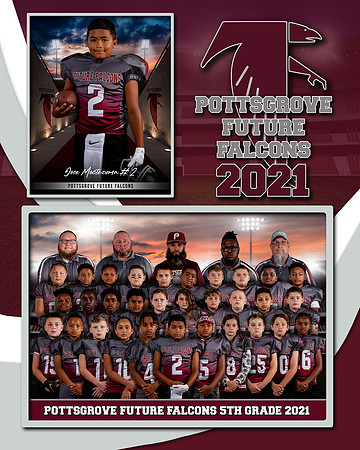 MOCTEZUMA-JOSE-MM-5TH-GRADE-PGYFF-2021-