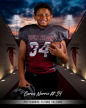 NORRIS-COREY-5TH-GRADE-PGYFF-2021-