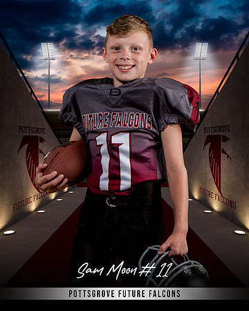MOON-SAM-5TH-GRADE-PGYFF-2021-