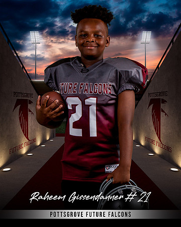 RAHEEM-GISSENDANNER-5TH-GRADE-PGYFF-2021-