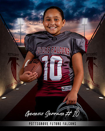 SERRANO-GENESIS-5TH-GRADE-PGYFF-2021-