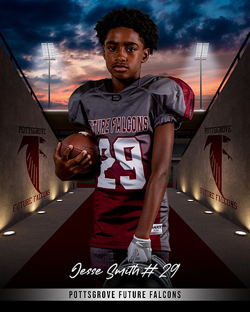 SMITH-JESSE-5TH-GRADE-PGYFF-2021-