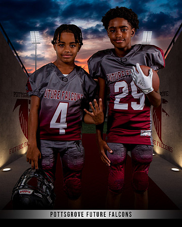SMITH-JESSE-BUDDYPIC-01-5TH-GRADE-PGYFF-2021-
