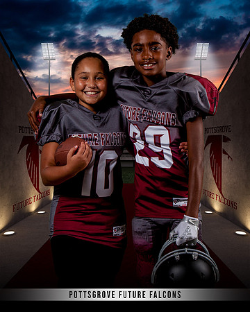 SMITH-JESSE-BUDDYPIC-02-5TH-GRADE-PGYFF-2021-