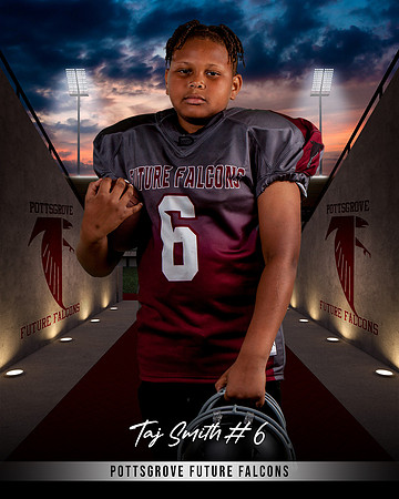 SMITH-TAJ-5TH-GRADE-PGYFF-2021-