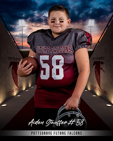 STAUFFER-AIDEN-5TH-GRADE-PGYFF-2021-