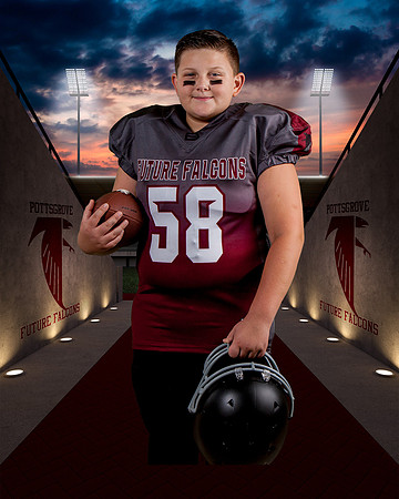 STAUFFER-AIDEN-MM-5TH-GRADE-PGYFF-2021-