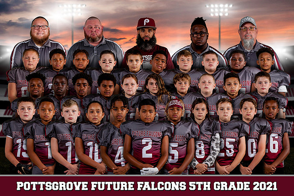TEAM-4x6-5TH-GRADE-PGFFY-2021