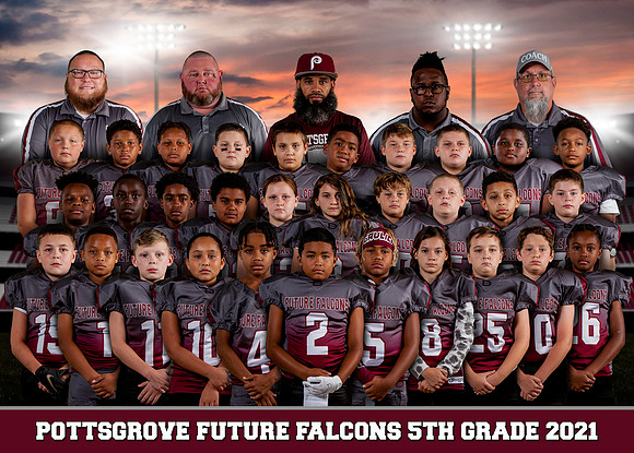 TEAM-5x7-5TH-GRADE-PGFFY-2021