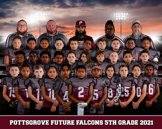 TEAM-8x10-5TH-GRADE-PGFFY-2021