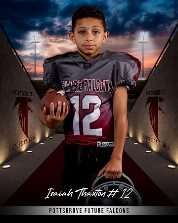THAXTON-ISAIAH-5TH-GRADE-PGYFF-2021-