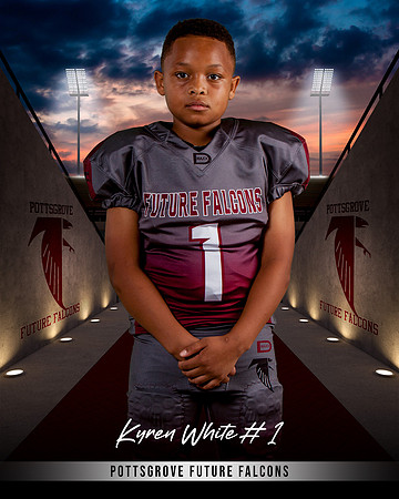 WHITE-KYREN-5TH-GRADE-PGYFF-2021-