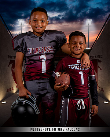WHITE-KYREN-SIBLINGPIC-5TH-GRADE-PGYFF-2021-
