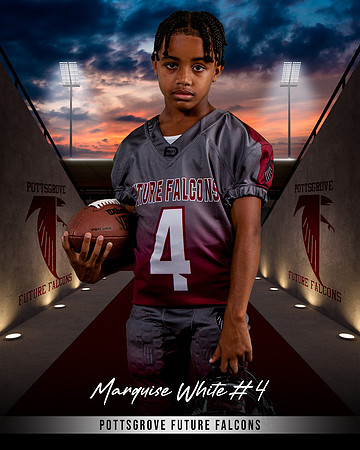 WHITE-MARQUISE-5TH-GRADE-PGYFF-2021-