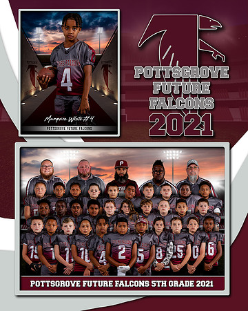 WHITE-MARQUISE-MM-5TH-GRADE-PGYFF-2021-
