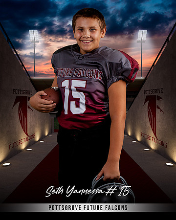 YANNESSA-SETH-5TH-GRADE-PGYFF-2021-