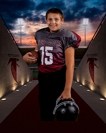 YANNESSA-SETH-MM-5TH-GRADE-PGYFF-2021-