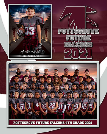 BUTLER-MAX-MM-4TH-GRADE-PGYFF-2021