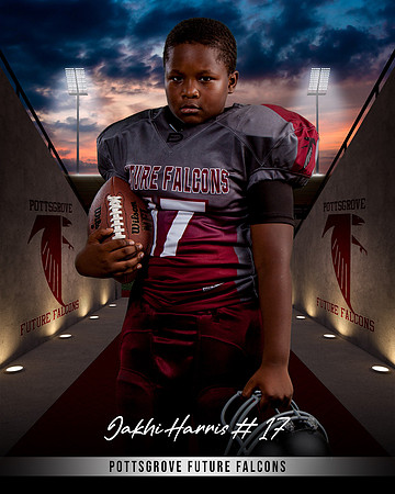 HARRIS-JAKHI-4TH-GRADE-PGYFF-2021