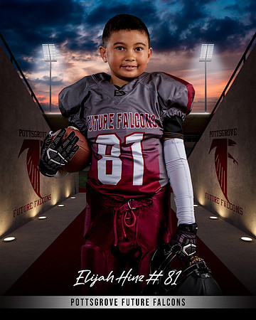 HINZ-ELIJAH-4TH-GRADE-PGYFF-2021
