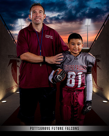 HINZ-ELIJAH-AND-DAD-4TH-GRADE-PGYFF-2021