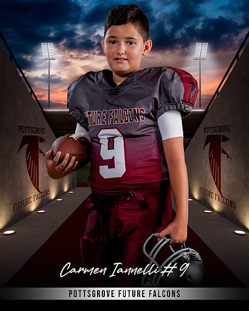 IANNELLI-CARMEN-4TH-GRADE-PGYFF-2021