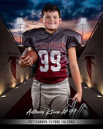 KLINE-ANTHONY-4TH-GRADE-PGYFF-2021