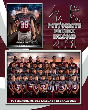 KLINE-ANTHONY-MM-4TH-GRADE-PGYFF-2021