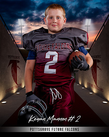 MANNON-KEYAN-4TH-GRADE-PGYFF-2021
