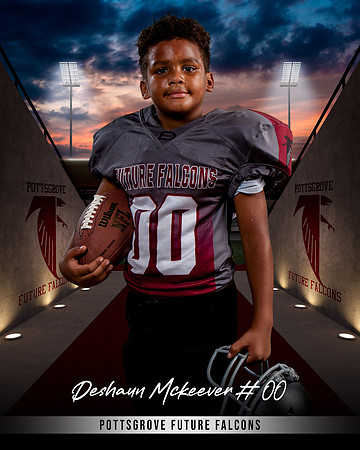 MCKEEVER-DESHAUN-4TH-GRADE-PGYFF-2021