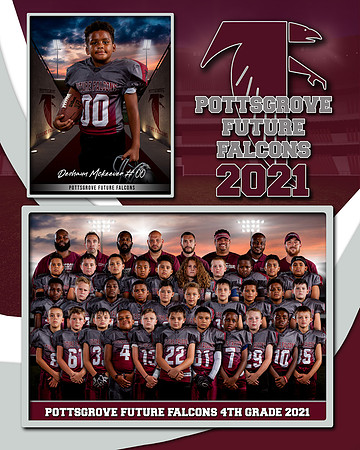 MCKEEVER-DESHAUN-MM-4TH-GRADE-PGYFF-2021