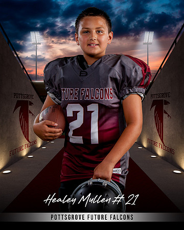 MULLEN-HEALEY-4TH-GRADE-PGYFF-2021