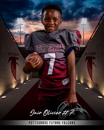 OLIVIER-JAIR-4TH-GRADE-PGYFF-2021
