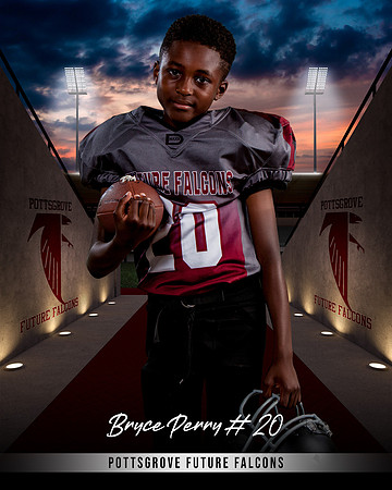 PERRY-BRYCE-4TH-GRADE-PGYFF-2021