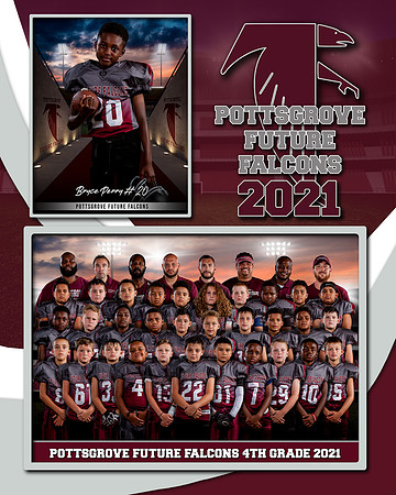 PERRY-BRYCE-MM-4TH-GRADE-PGYFF-2021