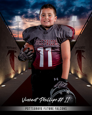 PHILLIPS-VINCENT-4TH-GRADE-PGYFF-2021