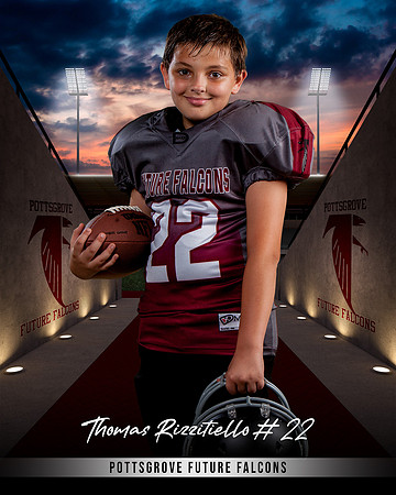 RIZZITIELLO-THOMAS-4TH-GRADE-PGYFF-2021