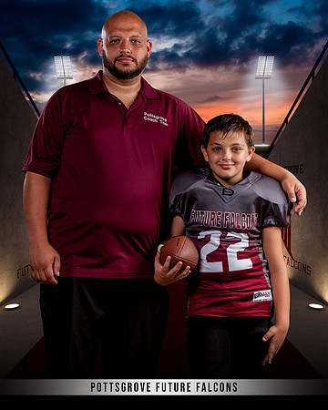 RIZZITIELLO-THOMAS-AND-DAD-4TH-GRADE-PGYFF-2021