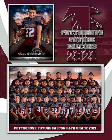 RIZZITIELLO-THOMAS-MM-4TH-GRADE-PGYFF-2021