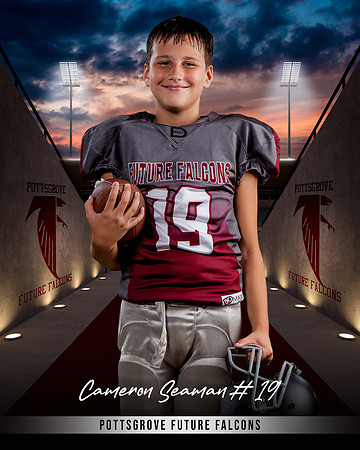 SEAMAN-CAMERON-4TH-GRADE-PGYFF-2021
