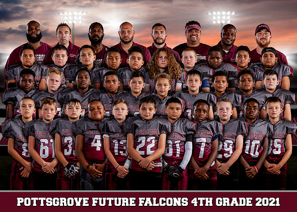 TEAM-5x7-4TH-GRADE-PGFF-2021