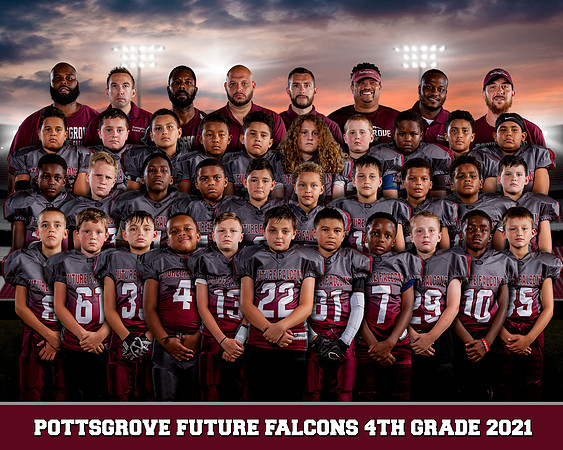 TEAM-8x10-4TH-GRADE-PGFF-2021