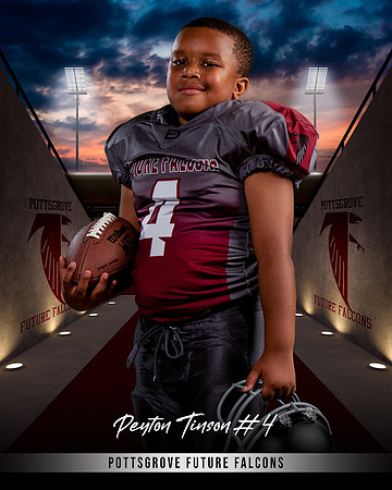 TINSON-PEYTON-4TH-GRADE-PGYFF-2021