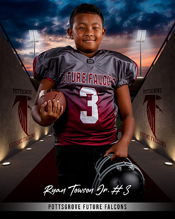 TOWSON-JR-RYAN-4TH-GRADE-PGYFF-2021