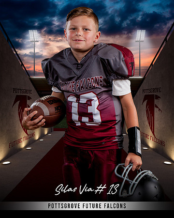 VIA-SILAS-4TH-GRADE-PGYFF-2021